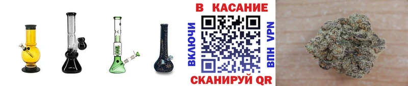 Какие есть наркотики Струнино Амфетамин Гашиш Марихуана