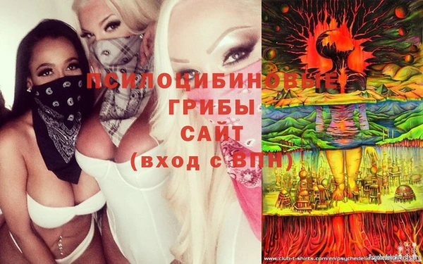 ALPHA-PVP Абдулино