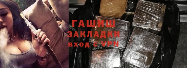 хмурый Абаза